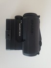 Vortex Optics Sparc 2moa Red Dot Sight - Matte Black Spc-ar2