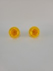 Baby Einstein Neighborhood Symphony Jumper Replacement Parts Yellow Loop Toys