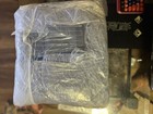 10 Pcs Commercial Mop Head Replacement Floor Cleaning Wet Heavy Duty
