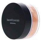 Bareminerals Original Foundation Broad Spectrum Spf 15 Medium Beige 12 0 28 Oz