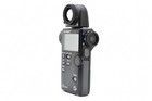   Mint   Sekonic L-508 Zoom Master Digital Light Exposure Meter From Japan