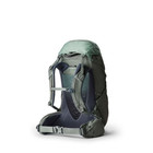 Gregory - Amber 34 Color Lichen Green
