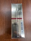 Lancome Absolue Longevity Md Reset The Serum 1 69 Oz   50ml New In Box Sealed