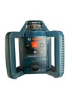 Bosch Grl 245 Hv  mp4026007 