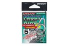 Decoy Front Ring R-51 For Plugging And Jigging   us Seller   Combine Shipping