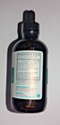 Natural Wellbeing- Kids  Attention Gold - Natural Support For Focus - Exp  06 25