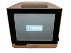 Ezono 4000 Ultrasound Machine Portable Touch Screen Lcd Imaging System E Zono Ag