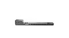 Hp D9y32aa aba 2013 Ultraslim Docking Station New Open Box No Adapter Unit Only