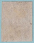 United States 17 Washington Used No Faults Very Fine  -bce
