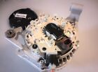 Erckfrm-071     Erckfrm driver plug Combo  Chrysler Dodge Ram  Jeep Vw  
