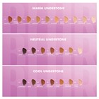 1 Nyx Bare With Me Blur Tint Foundation  pick Your 1 Color   joy s Cosmetics 