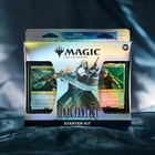 Magic  The Gathering - Final Fantasy 2 008 X 7 598 X 0 1 Inches  Multicolor
