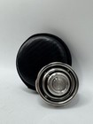 Fidget Spinner Metal Gyroscope Mechforce Edc Fingertip Toys Stress Relief Gifts