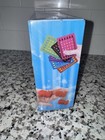 Magic Kit - 60  Magic Tricks For Kids  Magician Set With Magic Wand Instruction