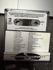 Rixtapes Presents Unreleased Wu Tang  2 Nyc Hip Hop Cassette Mixtape Rare