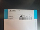 10561 Coloplast Sensura Mio Flex Ostomy Barrier 5  New In Box   9 No Box  14 Tot
