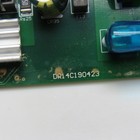 Dr14c190423 Industrial Multi-channel Driver Board 63v 10000uf