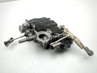 10-13 Can Am Spyder Rt-s Se5 Hydraulic Control Module 420611492
