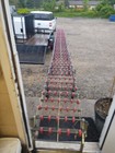 Nestaflex 226 Expandable Flexible Conveyor