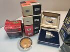 Mixed Lot Of Camera Lenses Filters