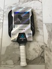Joola Ben Johns Hyperion Series 16mm Pickleball Paddle Hyperfoam Cfs - Brand New