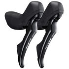 Shimano 105 St R7000 Shifter Brake Sti Dual Control Lever 11 Spd Hand Left Right