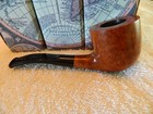 Estate Pipe  Mccraine  Hillsboro hand Made In Usa  Used
