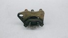 2021 Polaris Sportsman 570 Left Front Brake Caliper Assy 1913978