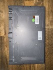 Lilliput A12 12 5  4k Field Monitor With Hdmi Displayport And Sdi Connectivity