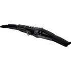 Roland Ae-30 Aerophone Pro Ln