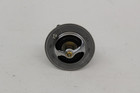 Genuine  25500-23010 Thermostat Assembly