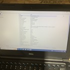 Dell Latitude 3380 Intel Core I3-6006u   2 00ghz 4gb Ram 128gb Ssd - H912