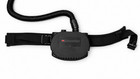 3m Speedglas Papr Powered Air Respirator Blower Unit   Welding Helmet