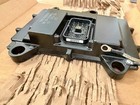 New Caterpillar Ecm Part  192-1590 Genuine Cat For  Wheel Loaders skid Steers