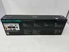 New Sealed Logitech Mx Keys S Combo Mx Keys S master3s palmrest Black 920-012274