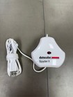 Datacolor Spyder X Pro     Monitor Calibrator  Color Calibration Tool For Monitor