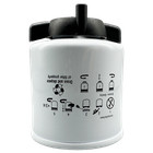 For Bobcat Diesel Fuel Filter Skid Steer Loader S220 S250 S300 S330 A220 A300