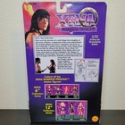 Xena Warrior Princess Sins Of The Past 6  Action Figurine - New In Box