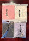 New Skims Fits Everybody Lace Long Slip Dress Multiple Colors   Sizes In Hand