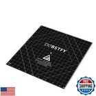 Dobstfy 3d Printing Build Surface with Premium Adhesive 3d Printer Heat Bed P