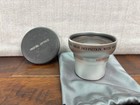 Digital Optics Dslr Pro Mc Af   5x Wide Angle Lens W  Macro  67mm With Caps