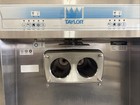 Taylor Soft Serve Ice Cream Machine Water Cooled 8756-33