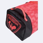 Rossignol Hero Ski Bag 2 3p Adjustable Ski Bag 190-220 Cm - Rklb106