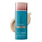 Colorescience Sunforgettable Total Protection Face Shield Flex M Spf 50 1 8 Oz