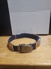 Cub Scouts Tiger 30  Belt With 11 Belt Loops