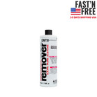  pack Of 3   Onyx Professional 100  Pure Acetone Nail Polish Remover  16 Fl Oz