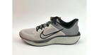 Nike Quest 6 Mens Running Shoes Lt Iron One Black Flat Pewter 8 5 Men