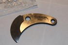 Corona 6880-1 Clipper Arborist Pruner Blade For Models Tp 6880 1600     New    