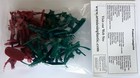 Armies In Plastic Boxer Rebellion Russian chinese Battlefield Combo  5676 54mm