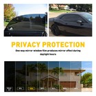 10ft Uncut Window Tint Roll 15  Vlt 20  10ft Feet Home Office Car Auto Film New